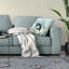 Coussin Damask Hue-95281004-95281005