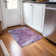 Khiri Abstract Rug