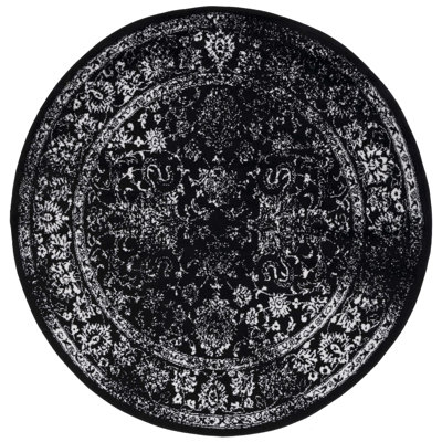 Alexandor Performance Oriental Rug