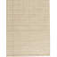 Indian One-of-a-Kind 4'9" X 6'5" Area Rug
