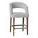 Tabouret 30 "Bryant