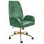 Office Chair-274848690
