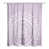 Mauve sélectionné