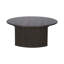 Penny Small Coffee Table Dark Brown-1881634218-1881225205