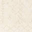 Tapis intérieur / extérieur beige tissé à la machine Mendota-2031849914