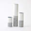 Dash Handmade Porcelain Table Vase-152802945