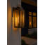 Harbor Sag Outdoor Wall Lantern-26032086-26032085
