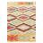 Obando Tan Rug