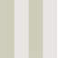Graham & Brown Quartet Blush Wallpaper-1719266331