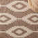 Abbigail Southwestern Indoor/Outdoor Area Rug