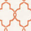 Tapis géométrique Amherst Performance-31311747