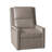 Norman Power Recliner-384443872-384442701-384442867