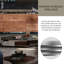 Single Coffee Table-73369920