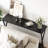 Thaliah Console Table-1462879129-1460233256