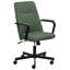 Office Chair Swivel Fabric-1263216527