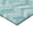 Machine Washable Indoor/Outdoor Matteson ACN2297 Geometric Rug-604039208