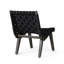FAUTEUIL CHARLOTTE-1450453201