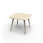 Pal Plastic Side Table-60201886-88626864