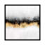 « sky ii », impression sur toile-32898361-72220000-72230737