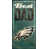 Eagles de Philadelphie