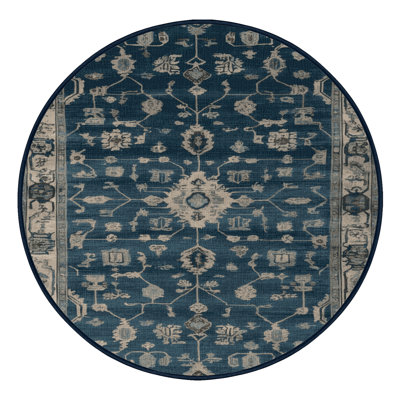 Tapis gris lavable à la machine