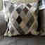 Customer photo 2 of 2