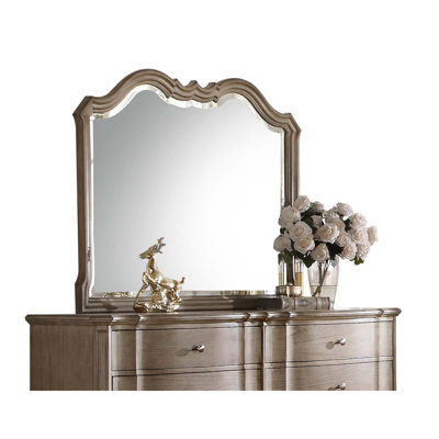 Miroir Chelmsford