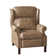 Presidential Recliner