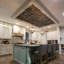 Tuile de plafond en PVC La Scala-97268264-93333198