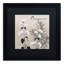 «Flowering Herbs II» par Jadaya, impression encadrée-20096184-20096186-69732414