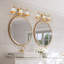 Kennesaw Dimmable Bathroom Modern Vanity Light-1066491295