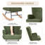 Rocking Chair-134699094-134699100