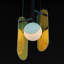 Megalith 1 - Light Pendant-69294039