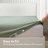 Solayne 1800 Series 22 Inch Deep Microfiber Fitted Sheet-109926151-109926152
