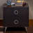 ACME Elms Accent Table, Espresso-1103580296
