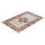 Mogul One-of-a-Kind 3' 10" X 6' 1" Hand Knotted Area Rug