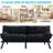 Temoor 70.87'' Velvet Sofa-482071085