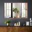Miroir de salle de bain mural Talma-2108078343-2108078393
