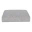 Outdoor Sunbrella® Seat Cushion-782017281