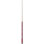 48" Junior Pool Cue