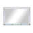 White Distressed is unavailable
