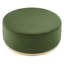 Repose-pieds rembourré Modway Tilden-96356046