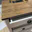Customer photo 3 of 4
