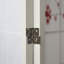 Madison Wood Room Divider-41429059
