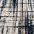 Plaid Indoor Rug-1123378409