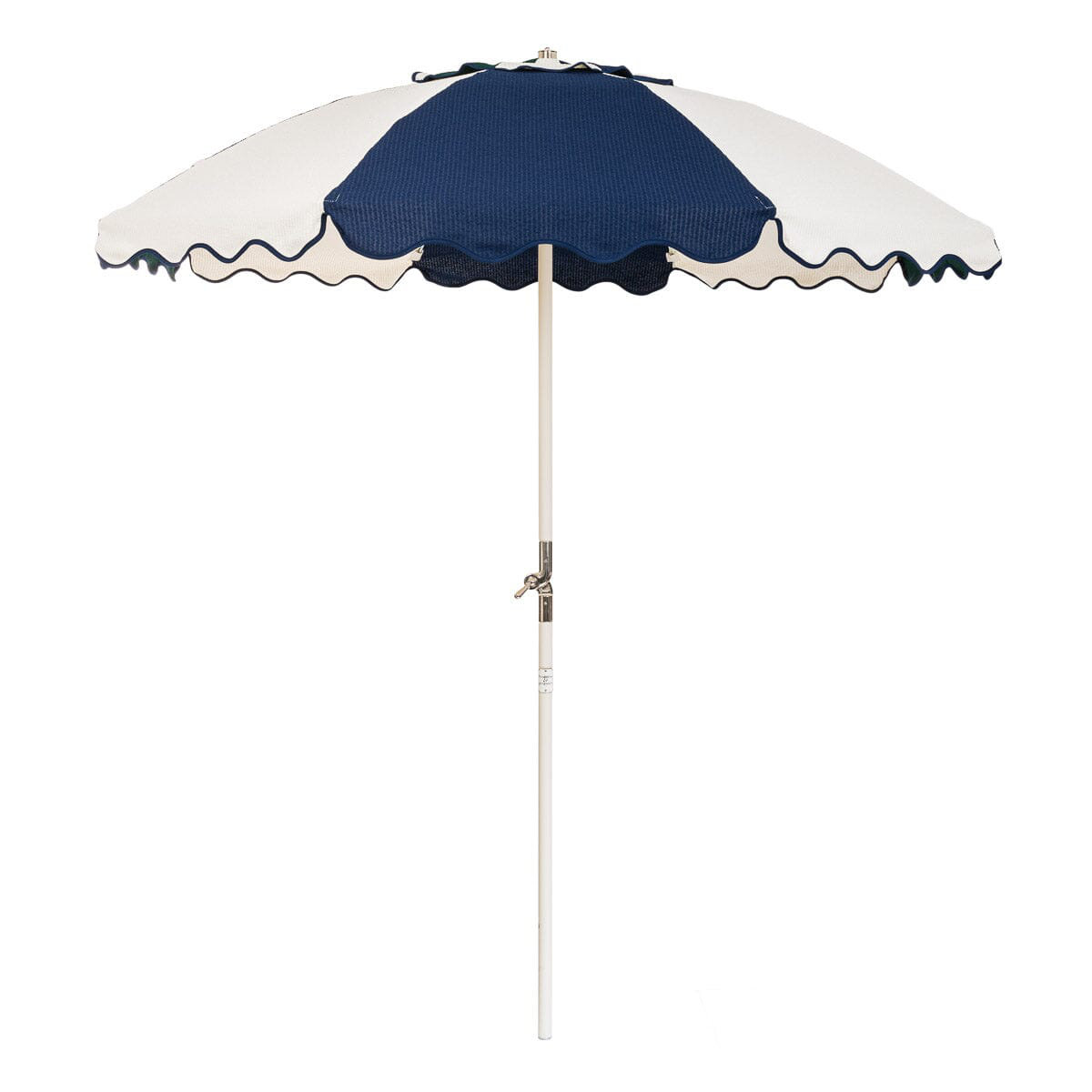 6.7' Market Umbrella