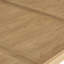 Mathis Extension Dining Table