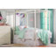 Ainsworth Canopy Bed-1034249882-1034249877
