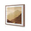 «Through The Mountain Pass II»-1847321238-1847321239