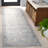 Raoof Performance Machine Washable Southwestern Rug-521353987